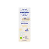 Sanosan Baby Sun Cream SPF50+ 75ml