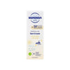 SANOSAN - Sanosan Baby Sun Cream SPF50+ 75ml - Pharmazone - 