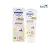 Sanosan Baby Sun Cream SPF50+ 75ml