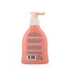 Sanosan Kids Shampoo Peach 200ml