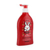 Sanosan Kids Shower & Shampoo Strawberry 400ml