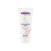 SANOSAN - Sanosan Mama Anti Stretch Mark Cream 200ml - Pharmazone - 