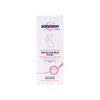 Sanosan Mama Anti Stretch Mark Cream 200ml