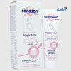 SANOSAN - Sanosan Mama Nipple Salve 30ml - Pharmazone - 