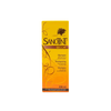 Sanotint Dye - Sanotint Dry Hair Shampoo 200ml - Pharmazone - 