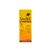 Sanotint Dry Hair Shampoo 200ml