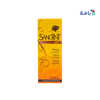 Sanotint Dry Hair Shampoo 200ml