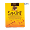 Sanotint Dye - Sanotint Hair Color No.15 - Ash Blonde 125ml - Pharmazone - 