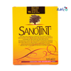 Sanotint Hair Color No.15 - Ash Blonde 125ml