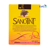 Sanotint Hair Color No.18 - Mink 125ml