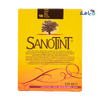 Sanotint Dye - Sanotint Hair Color No.18 - Mink 125ml - Pharmazone - 