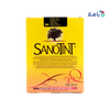 Sanotint Hair Color No.4 – Light Brown 125ml