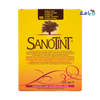 Sanotint Dye - Sanotint Hair Color No.5 - Golden Chestnut 125ml - Pharmazone - 