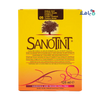 Sanotint Hair Color No.5 - Golden Chestnut 125ml