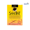 Sanotint Dye - Sanotint Hair Color No.6 â€“ Dark Chestnut 125ml - Pharmazone - 