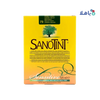 Sanotint Dye - Sanotint Hair Color No.73 â€“ Natural Brown 125ml - Pharmazone - 