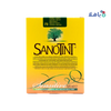 Sanotint Hair Color No.73 – Natural Brown 125ml