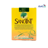 Sanotint Dye - Sanotint Hair Color No.74 â€“ Light Brown 125ml - Pharmazone - 