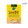 Sanotint Hair Color No.74 – Light Brown 125ml