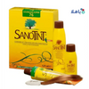 Sanotint Dye - Sanotint Hair Color No.76 - Amber Blonde 125ml - Pharmazone - 