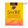 Sanotint Hair Color No.9 - Natural Blonde 125ml