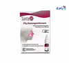 Santebel - Santebel Nasal Spray 20ml - Pharmazone - 