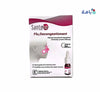 Santebel Nasal Spray 20ml