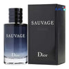 Dior - Sauvage EDT 100ml - Pharmazone - 