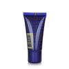 Fair And White Exclusive Deo Roll-On 50Ml