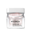 Filorga Oxygen Glow Cream 50ml