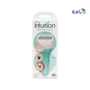 Schick - Schick Intuition Women Sensitive care 4 Blades Handle - Pharmazone - 