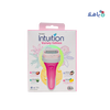 Schick Intuition Women Variety Edition 4 Blades Handle