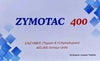 SCHWITZ BIOTECH - ZYMOTAC 400 10 TABLETS - Pharmazone - 