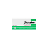 JULPHAR - Scopinal 20Tab - Pharmazone - 