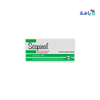 JULPHAR - Scopinal 20Tab - Pharmazone - 