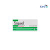 SCOPINAL 20TAB