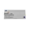 SAFLUTAN EYE DROPS 15MCG/ ML 30X0.3ML