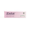ZETA OINTMENT 2% 15 GM