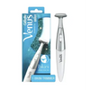 GILLETTE VENUS BIKINI PRECISION TRIMMER 667557
