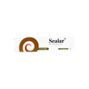 SEALAR CREAM 30GM