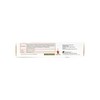 Undefined - SEALAR CREAM 30GM - Pharmazone - 