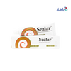 SEALAR CREAM 30GM