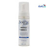 SEARENE DUSKY - Searene Dusky Whitening Foaming Soap 200ml - Pharmazone - 