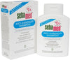 SEBAMED ANTI-DANDRUFF SHAMPOO 200ML