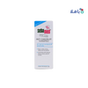 Sebamed Anti-Dandruff Shampoo 200ml