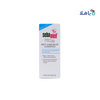 Sebamed - Sebamed Anti - Dandruff Shampoo 200ml - Pharmazone - 