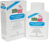 Sebamed - Sebamed Anti - Dandruff Shampoo 200ml - Pharmazone - 