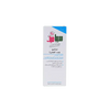 Sebamed - Sebamed Anti - Dandruff Shampoo 200ml - Pharmazone - 