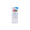 Sebamed Anti-Dandruff Shampoo 200ml