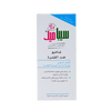 Sebamed - Sebamed Anti - Dandruff Shampoo 400ml - Pharmazone - 